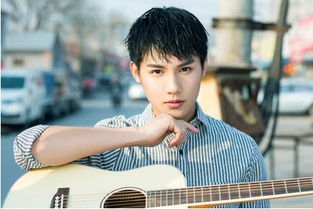 ֣ҵ���������� ����ǰ��Ա���