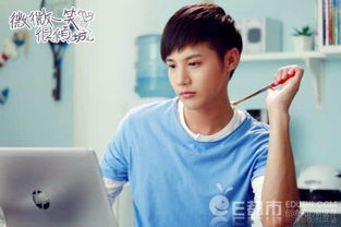 ֣ҵ���������� ����ǰ��Ա���