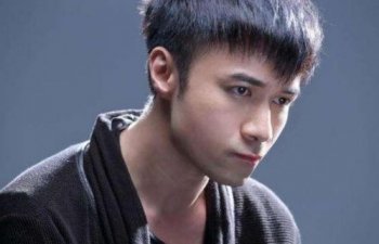 古巨基13分钟的歌曲叫什么 13分钟的歌是《情歌王》