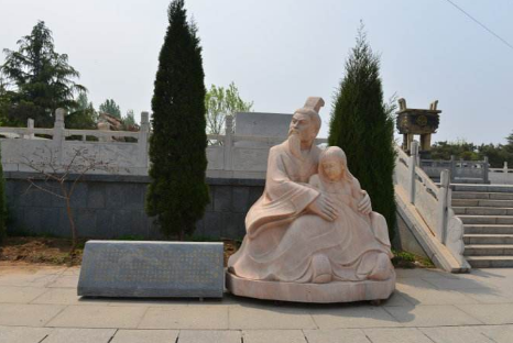 ���»���ʲô�� ����ʲô��ʷ���