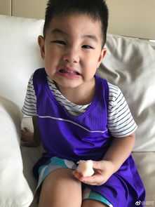 С�������˭��һ�� ����Ҫ�Ĺ��������ӣ��