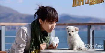 С�������˭��һ�� ����Ҫ�Ĺ��������ӣ��