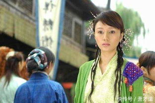 С�������˭��һ�� ����Ҫ�Ĺ��������ӣ��