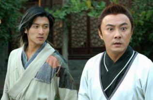 С�������˭��һ�� ����Ҫ�Ĺ��������ӣ��