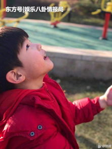 С�������˭��һ�� ����Ҫ�Ĺ��������ӣ��