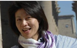 �����ǰ�Ϲ���˭ ���˴���û��͸¶��