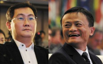 宋佳昌是哪里人 宋佳昌的个人资料