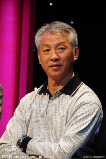 宋佳昌是哪里人 宋佳昌的个人资料