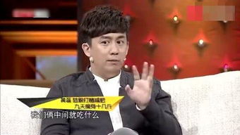 ��������ô9����20��� �տ�ʼ��3�첻���ֽ���3��