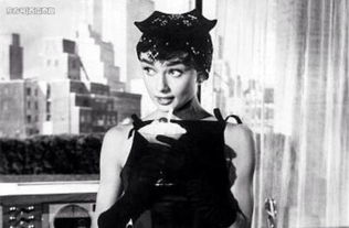 ����ϣΪʲô��Ȣ�ձ� ��ʵ��ϵ���أ��ձ�����ȴ��������