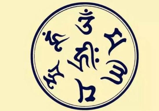 ���������ʺ�ʲô�˴� ����������ʲô��˼