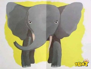 ����һ����ͨ��ʲô��ʽ��ɹ�� ����������ķ�ʽ��ɹ