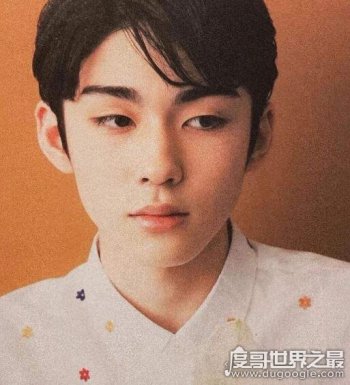 �ټ�ի��δ������˭���ݽ��� ��һ�������δ���޳�ʲô��