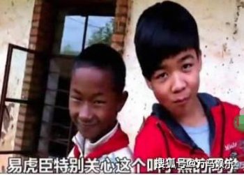 ���μ�С����ô���� ����ȥ��