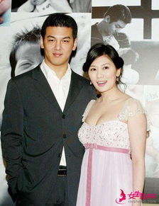 董伟和珊珊为啥分手 原因并没有一个详细的说法