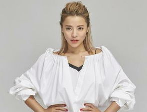 ����ΪʲôͻȻ������ �����ĸ�������