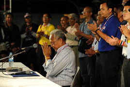 ���ӹ�֣��Ӣ��ļٵ� ֮����û�й�ϵ��