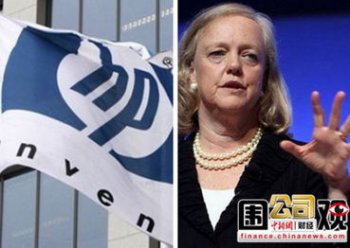 ���ӹ�֣��Ӣ��ļٵ� ֮����û�й�ϵ��