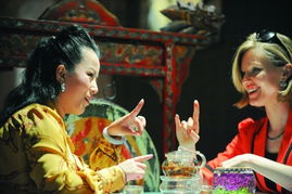 ���ӹ�֣��Ӣ��ļٵ� ֮����û�й�ϵ��