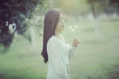 �Ҵ����㴵���ķ���ʲô���� ���׸���2021��11��ͻȻ����