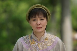 麻雀养大了认主吗 小麻雀养熟了认主人