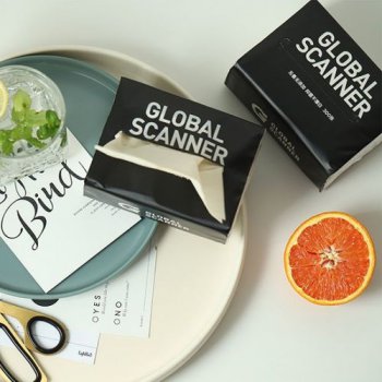 ������Ա�Ķ�������Ʒ�� ���ܹ�ע��ƽ̨�͵���֮һ