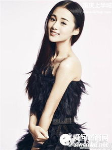 ����Ϫ�������� ����Ϫ���׶�����