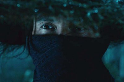 怒晴湘西尸王来历介绍 尸兄尸王身份