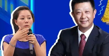 �����������ж�����Ԫ