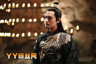 �����̩��ô���� �������乫�ϵ�˵��