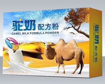 ���������̶���Ǯһ�� ������ʲô��Ч������