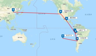 韩国多少人口 是高人口密度国家