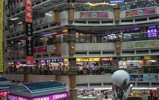 ��������㳡�����¼� ʬ����й㳡�������˳Ծ�