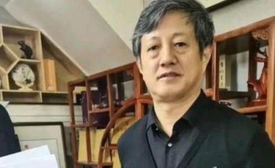 ��ҧ�����¸����� ���ϰ�����ҧ��һ��