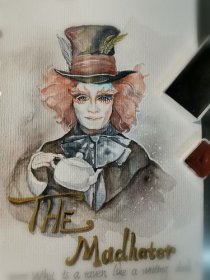 Ϊʲô��ѻ��д��̨ ��ѻû��������д��̨