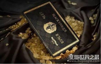 全球骑士卡真的有用吗 很好用打折的力度也很大