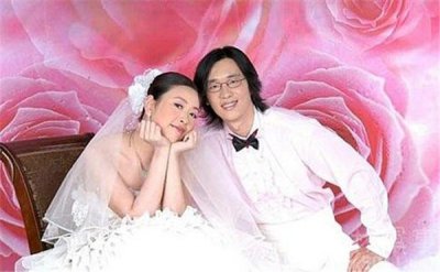 唐家三少妻子得了什么病去世了吗
