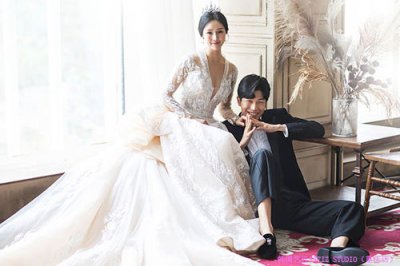 ����ʮ����ʲô�� �����һ�����Ĵɻ�