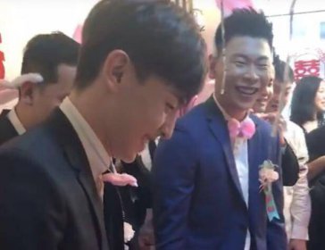 ����������Ϣ �Ӽ������ٴθ��������Ժ�С