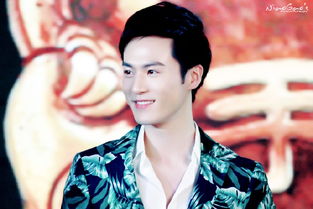 é�ӿ��㽭�ƾ����� Ϊ�α�ҵ�ڲƾ��ĸ߲�����Ե����