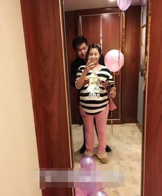 �����ͱϳ���ô��ʶ ���������������ѽ�����ʶ��