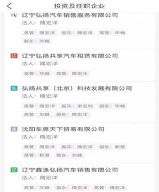 �����ͱϳ���ô��ʶ ���������������ѽ�����ʶ��