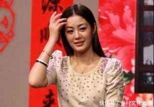 �����ͱϳ���ô��ʶ ���������������ѽ�����ʶ��