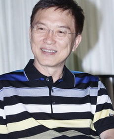 �������������� ���淶�����ĸ�������