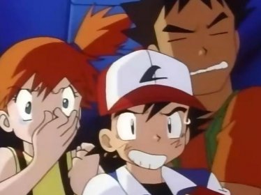 С����һ���շ������� �ڴ�����The Origin��4��