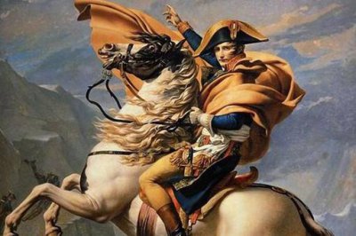 ���������ս������� ���������ս��