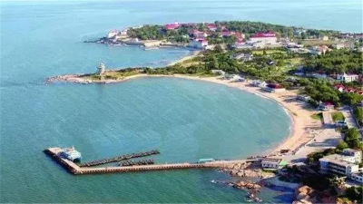 �ػʵ�����Щ���� �ػʵ�ʮ�����ξ�������