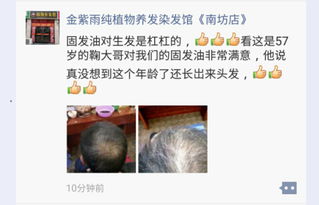 ��˹��ݰ���������������� ��������������