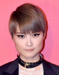 鲶鱼脸是什么意思 也是所谓的“高级脸”