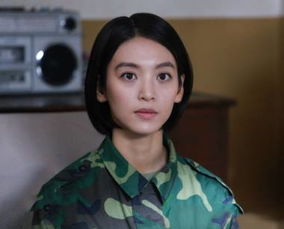 鲶鱼脸是什么意思 也是所谓的“高级脸”